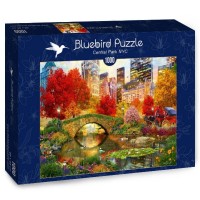 bluebird-puzzle-central-park-nyc-jigsaw-puzzle-1000-pieces.79103-2.fs.jpg