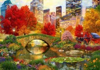 bluebird-puzzle-central-park-nyc-jigsaw-puzzle-1000-pieces.79103-1.fs.jpg