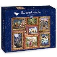 bluebird-puzzle-girls-8-gallery-jigsaw-puzzle-1000-pieces.79111-2.fs.jpg