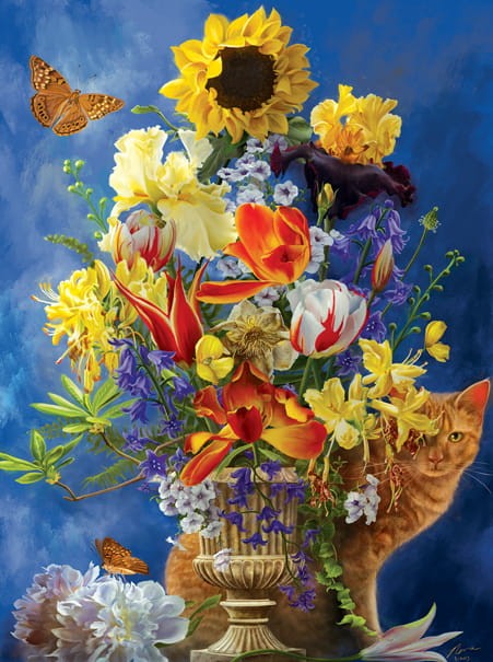 nene-thomas-garden-of-gold-jigsaw-puzzle-1000-pieces_64307-1_fs.jpg