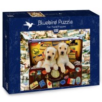 bluebird-puzzle-two-travel-puppies-jigsaw-puzzle-1000-pieces.79095-2.fs.jpg