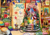 bluebird-puzzle-life-is-an-open-book-paris-jigsaw-puzzle-1000-pieces.79102-1.fs.jpg