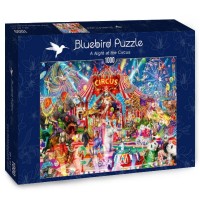 bluebird-puzzle-a-night-at-the-circus-jigsaw-puzzle-1000-pieces.79096-2.fs.jpg
