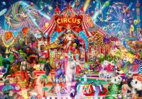 bluebird-puzzle-a-night-at-the-circus-jigsaw-puzzle-1000-pieces.79096-1.fs.jpg