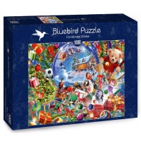 bluebird-puzzle-christmas-globe-jigsaw-puzzle-1000-pieces.79086-2.fs.jpg