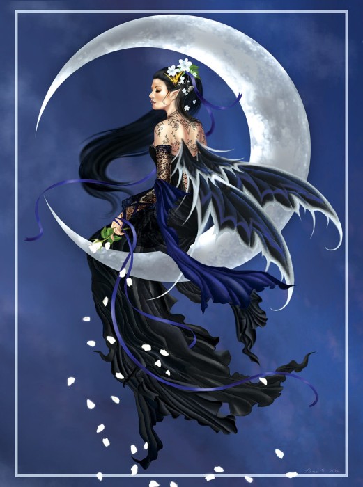 nene-thomas-solace-jigsaw-puzzle-1000-pieces_64312-1_fs.jpg