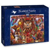 bluebird-puzzle-animal-totem-puzzle-4000-pieces.79116-2.fs.jpg
