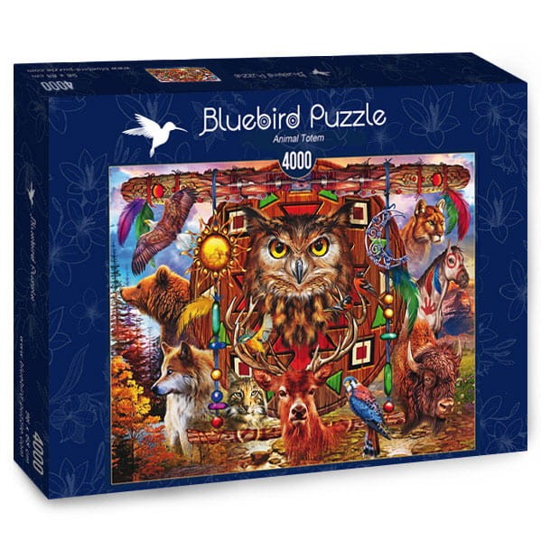 bluebird-puzzle-animal-totem-puzzle-4000-pieces.79116-2.fs.jpg