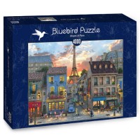 bluebird-puzzle-streets-of-paris-jigsaw-puzzle-4000-pieces.79113-2.fs.jpg
