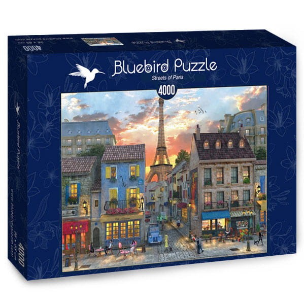 bluebird-puzzle-streets-of-paris-jigsaw-puzzle-4000-pieces.79113-2.fs.jpg
