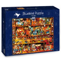 bluebird-puzzle-toys-tale-jigsaw-puzzle-4000-pieces.79119-1.fs.jpg
