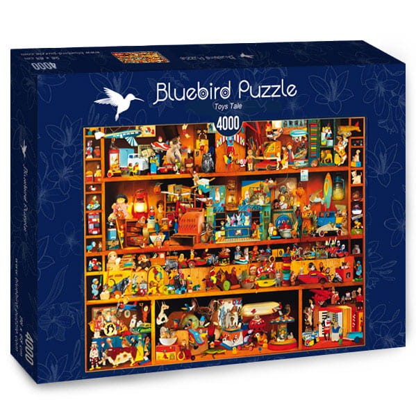 bluebird-puzzle-toys-tale-jigsaw-puzzle-4000-pieces.79119-1.fs.jpg