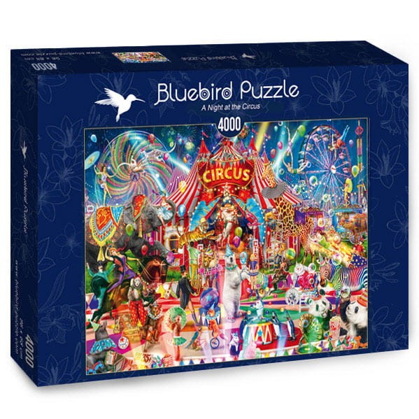 bluebird-puzzle-a-night-at-the-circus-puzzle-4000-pieces.79112-2.fs.jpg