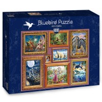 bluebird-puzzle-girls-8-gallery-puzzle-6000-pieces.79125-2.fs.jpg