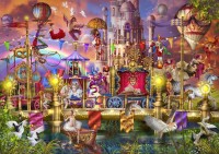 bluebird-puzzle-magic-circus-parade-puzzle-6000-pieces.79121-1.fs.jpg