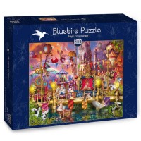 bluebird-puzzle-magic-circus-parade-puzzle-6000-pieces.79121-2.fs.jpg