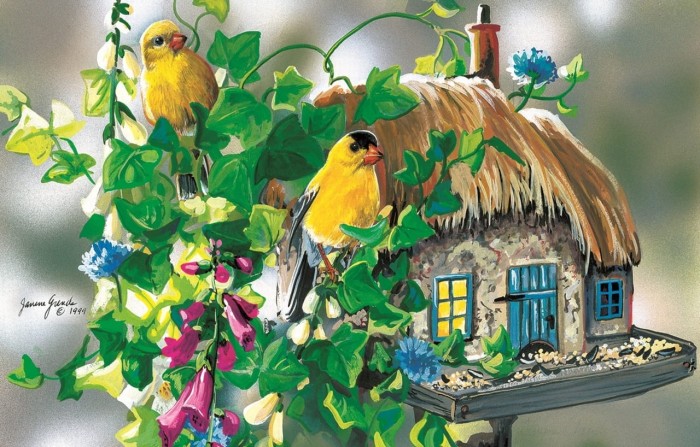 janene-grende-dinner-dates-jigsaw-puzzle-1000-pieces_65808-1_fs.jpg
