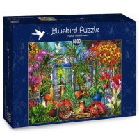 bluebird-puzzle-tropical-green-house-puzzle-6000-pieces.79124-2.fs.jpg