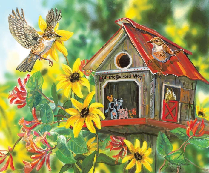 janene-grende-ol-macdonald-way-jigsaw-puzzle-1000-pieces_63986-1_fs.jpg