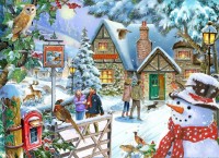 the-house-of-puzzles-snowmans-view-jigsaw-puzzle-1000-pieces.80383-1.fs.jpg