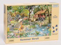 the-house-of-puzzles-summer-stroll-jigsaw-puzzle-1000-pieces.80385-2.fs.jpg