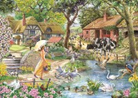 the-house-of-puzzles-summer-stroll-jigsaw-puzzle-1000-pieces.80385-1.fs.jpg