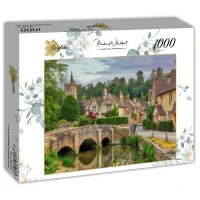 castle-combe-cotswolds-jigsaw-puzzle-1000-pieces.72677-2.fs.jpg