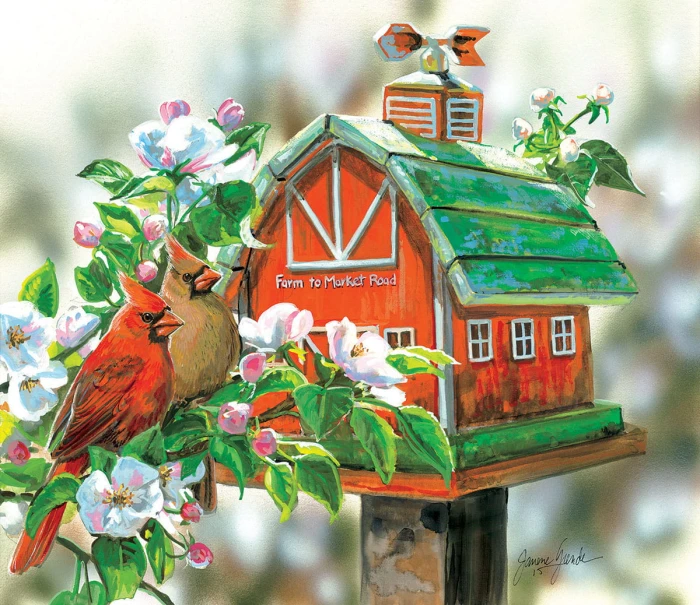 janene-grende-farm-to-market-road-jigsaw-puzzle-550-pieces_63988-1_fs.jpg