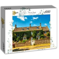 churchill-in-the-cotswolds-jigsaw-puzzle-1000-pieces.74926-2.fs.jpg