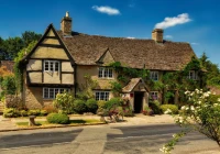 minster-lovell-in-the-cotswolds-jigsaw-puzzle-1000-pieces.74923-1.fs.jpg