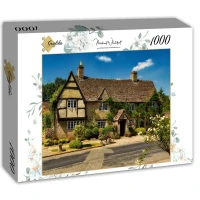 minster-lovell-in-the-cotswolds-jigsaw-puzzle-1000-pieces.74923-2.fs.jpg