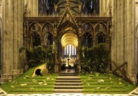 easter-in-worcester-cathedral-jigsaw-puzzle-1000-pieces.74864-1.fs.jpg