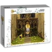 easter-in-worcester-cathedral-jigsaw-puzzle-1000-pieces.74864-2.fs.jpg
