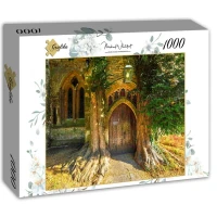 st-edwards-parish-church-north-door-flanked-by-yew-trees-jigsaw-puzzle-1000-pieces.74856-2.fs.jpg