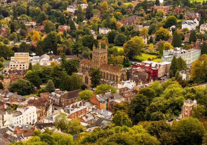 great-malvern-jigsaw-puzzle-1000-pieces.74858-1.fs.jpg