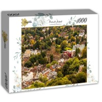 great-malvern-jigsaw-puzzle-1000-pieces.74858-2.fs.jpg