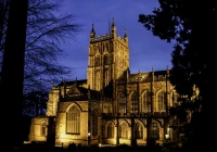 great-malvern-priory-jigsaw-puzzle-1000-pieces.74843-1.fs.jpg
