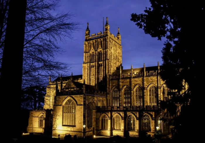 great-malvern-priory-jigsaw-puzzle-1000-pieces.74843-1.fs.jpg