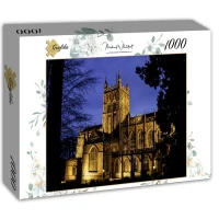 great-malvern-priory-jigsaw-puzzle-1000-pieces.74843-2.fs.jpg