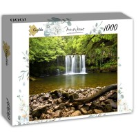 sgwd-clun-gwyn-waterfall-near-neath-jigsaw-puzzle-1000-pieces.74851-2.fs.jpg