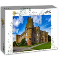 croft-castle-herefordshire-jigsaw-puzzle-1000-pieces.74866-2.fs.jpg