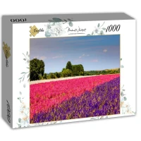 wick-confetti-fields-near-pershore-jigsaw-puzzle-1000-pieces.74862-2.fs.jpg