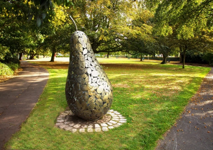 criplegate-park-in-worcester-jigsaw-puzzle-1000-pieces.74835-1.fs.jpg