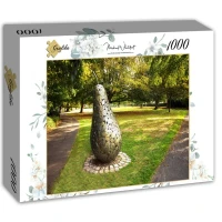 criplegate-park-in-worcester-jigsaw-puzzle-1000-pieces.74835-2.fs.jpg