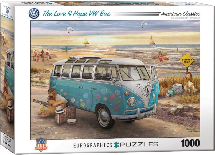 the-love-hope-vw-bus-jigsaw-puzzle-1000-pieces_62278-1_fs.jpg