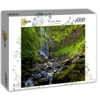 melincwrt-waterfall-near-neath-jigsaw-puzzle-1000-pieces.74849-2.fs.jpg