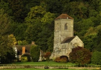 little-malvern-priory-jigsaw-puzzle-1000-pieces.74860-1.fs.jpg