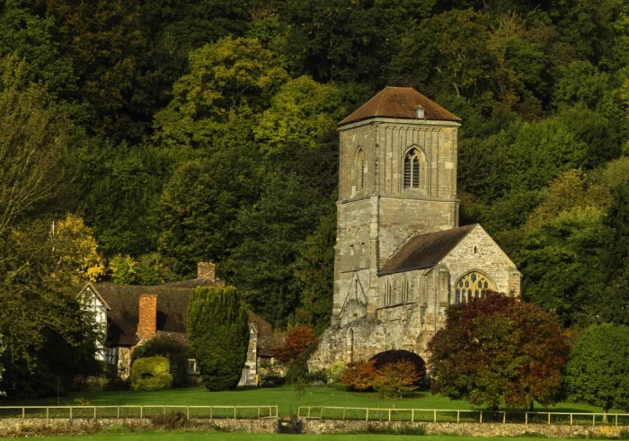 little-malvern-priory-jigsaw-puzzle-1000-pieces.74860-1.fs.jpg
