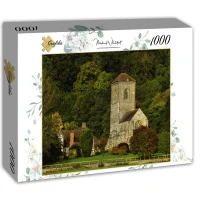 little-malvern-priory-jigsaw-puzzle-1000-pieces.74860-2.fs.jpg