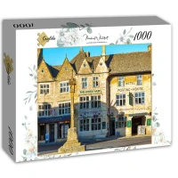 stow-on-the-wold-in-the-cotswolds-jigsaw-puzzle-1000-pieces.74925-2.fs.jpg
